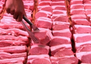 4 ĐƯỜNG NHIỄM KÝ SINH TRÙNG VÀO CƠ THỂ