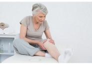 PHỤ NỮ CÓ NGUY CƠ MẮC BỆNH VỀ KHỚP CAO
