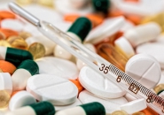 CÁC TIẾN BỘ TRONG ĐIỀU TRỊ UNG THƯ MÁU