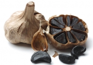 ĂN TỎI ĐEN ĐÚNG CÁCH GIÚP BẢO VỆ SỨC KHỎE