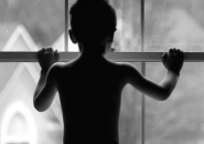 TỔNG QUAN VỀ KÉM HẤP THU THỨC ĂN 