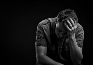 TỔNG QUAN VỀ RỐI LOẠN LO ÂU