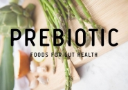 BÍ QUYẾT GIÚP ĐƯỜNG RUỘT KHỎE LẠI