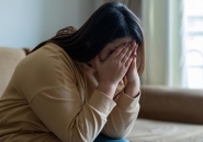 ĂN ĐÚNG CÁCH CÓ THỂ GIẢM BỆNH TRẦM CẢM