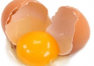 NHỮNG LOẠI THỰC PHẨM KHÔNG NÊN ĂN SỐNG