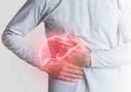 DẤU HIỆU CẢNH BÁO UNG THƯ GAN