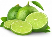 LIỆU PHÁP GIẢI ĐỘC TỰ NHIÊN LÀNH MẠNH TẠI NHÀ