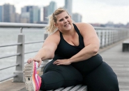 NGƯỜI BỊ BÉO PHÌ , THỪA CÂN CÓ NGUY CƠ MẮC UNG THƯ CAO