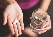 HẬU QUẢ CỦA VIỆC KHÔNG XỔ GIUN ĐỊNH KỲ