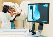 Phụ Nữ Bao Nhiêu Tuổi Thì Nên Đi Tầm Soát Ung Thư Vú?  Top 4 lầm tưởng và quan niệm sai lầm về chụp 