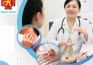 Xét Nghiệm Giun Sán: Nên Chọn Chuyên Khoa Hay Trung Tâm Xét Nghiệm?