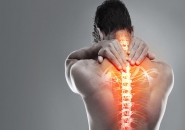 7 THÓI QUEN TÀN PHÁ XƯƠNG HẰNG NGÀY